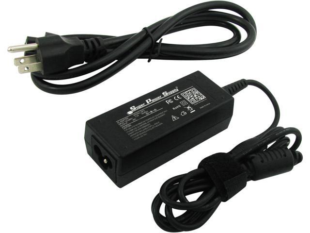 adapter dominican power republic SyncMaster / Adapter 25 Supply® Super Cord Power Samsung DC Monitor for 20'' 23'' LCD AC Charger