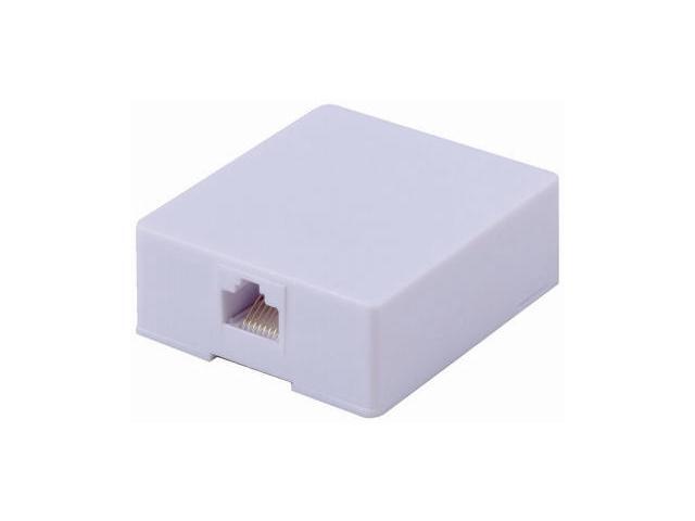 Surface mount ethernet wall jack wiring cat 6 ethernet wall jack wiring surface mount ethernet wall jack wiring cat 6 ethernet wall jack wiring