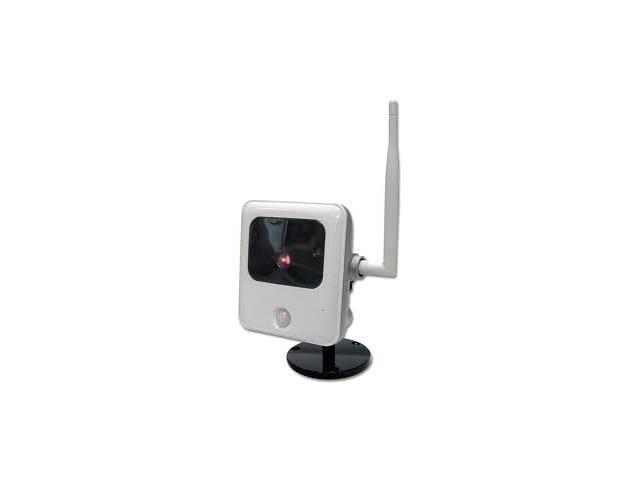 Sensormatic Adt Oc810adt Oc810 Indoor Outdoor Wifi Camera Adt Pulse ...