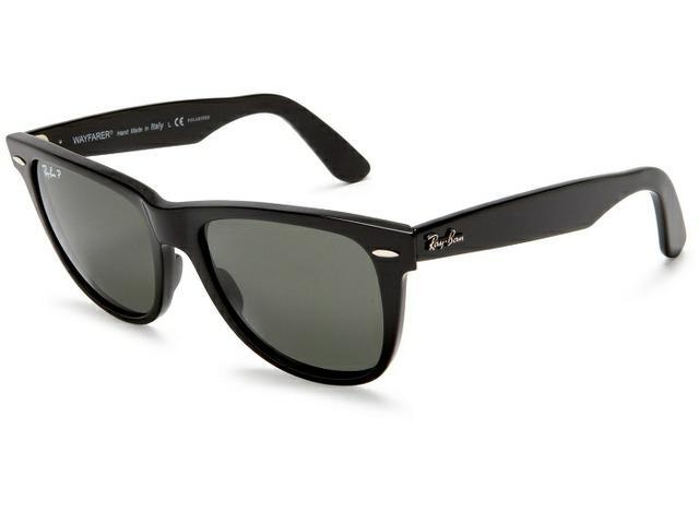 ray ban unisex rb2140 wayfarer sonnenbrille ray ban unisex rb2140 wayfarer sonnenbrille