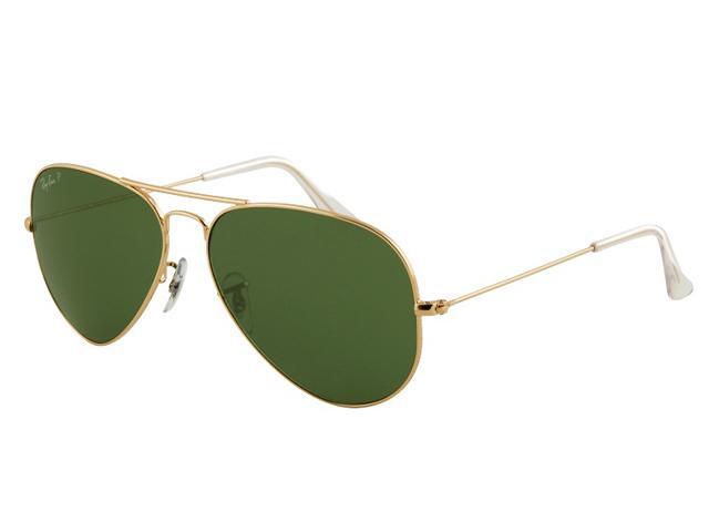 ray ban sonnenbrille rb3025 aviator metal ray ban sonnenbrille rb3025 aviator metal