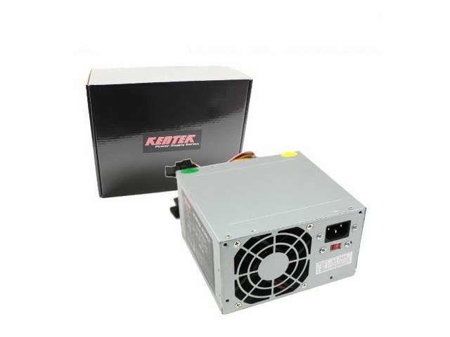 400 ватт. 400 ватт. Power supply evga. 400 ватт. Apx 400 250xa блок питания.