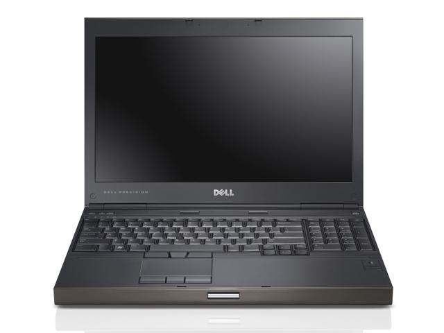 Dell M4600 Sound Driver