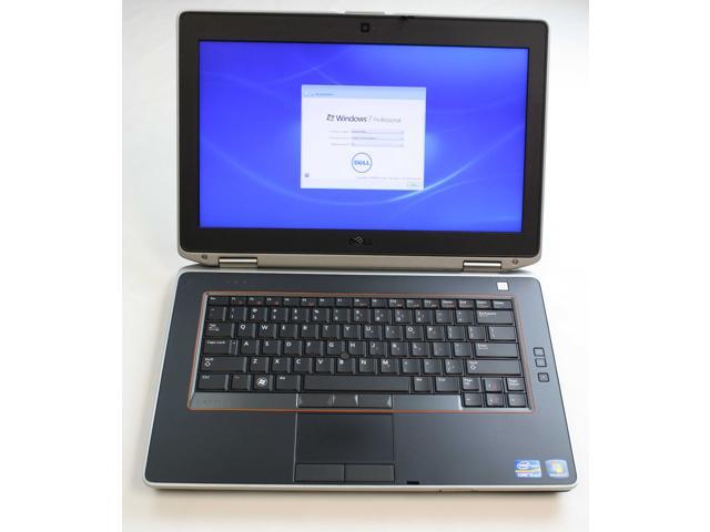 Ноутбук intel core 2. Dell Intel Core vpro i7. Dell ноутбук на Intel i5 5015u. Dell Latitude e5430 non-vpro. Dell Intel i7 3050.