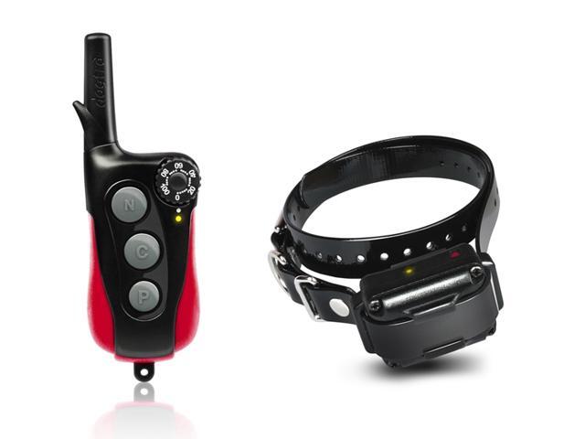Dogtra IQ Training Collar - Newegg.com Dogtra IQ Training Collar - Newegg.com