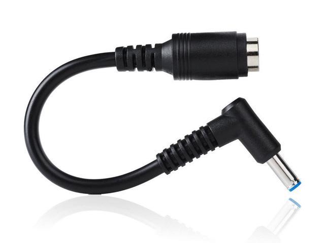Cables - Computer Power Extension Cords