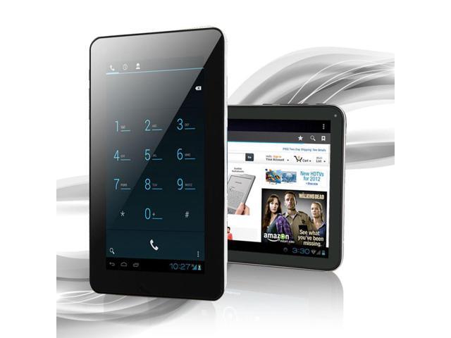 unlocked-7-inch-tablet-phone-android-4-0-smart-cell-phone-multi-touch