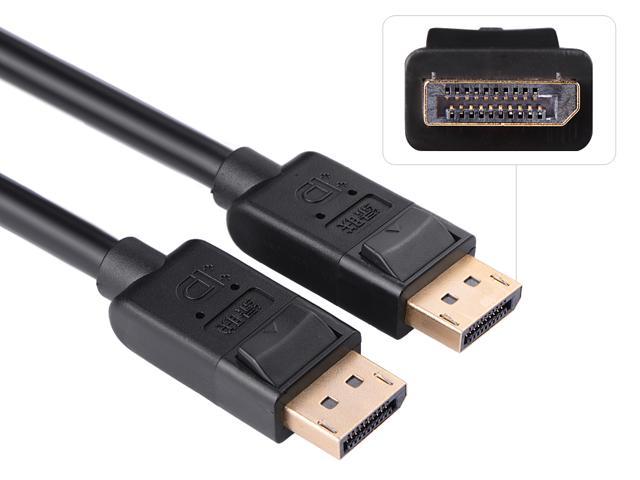 displayport versions displayport versions
