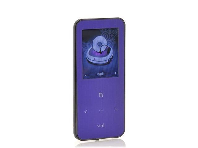 creative zen xfi3 20" 16gb mp3 mp4 player newegg