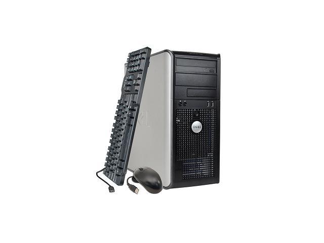 Dell Optiplex 745 Drivers Windows Xp