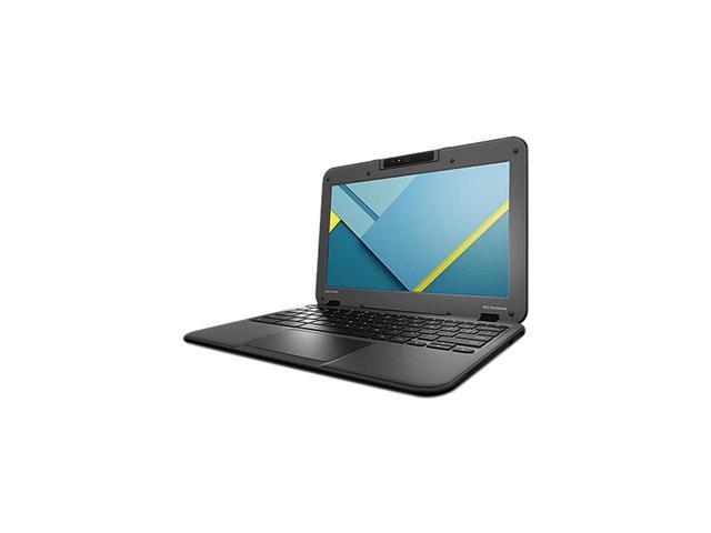 lenovo y500 specs pdf free