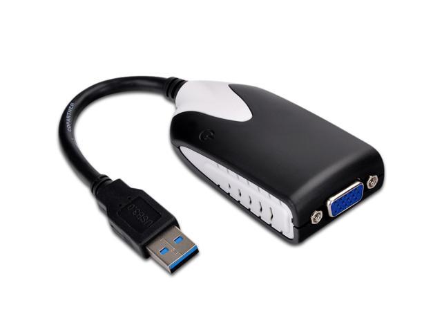 Connect tablet to pc usb