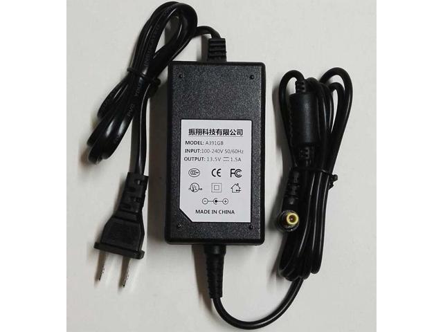 PrimeFilm 7250u