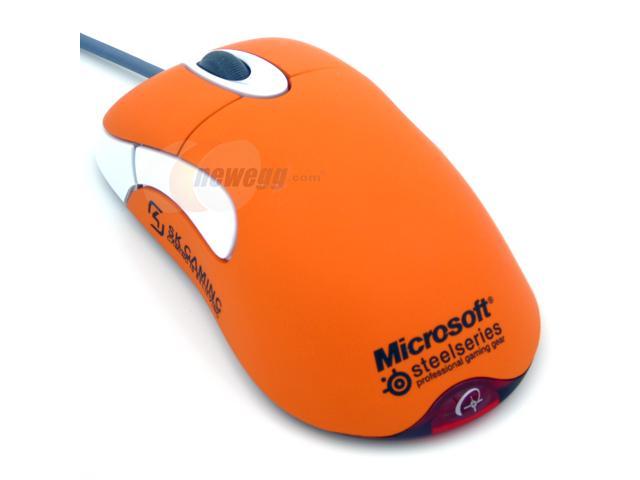 Orange mice. Microsoft INTELLIMOUSE 1.1A PS/2 compatible. Microsoft INTELLIMOUSE 1.1 Steelseries. Microsoft Wheel Mouse Optical 1.1a. Мышь Sweex mi053 Mini Optical Mouse orangey Orange USB.