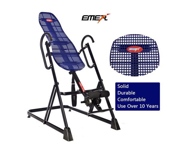 How To Pick The Very Best Inversion Table Sport Behaviour