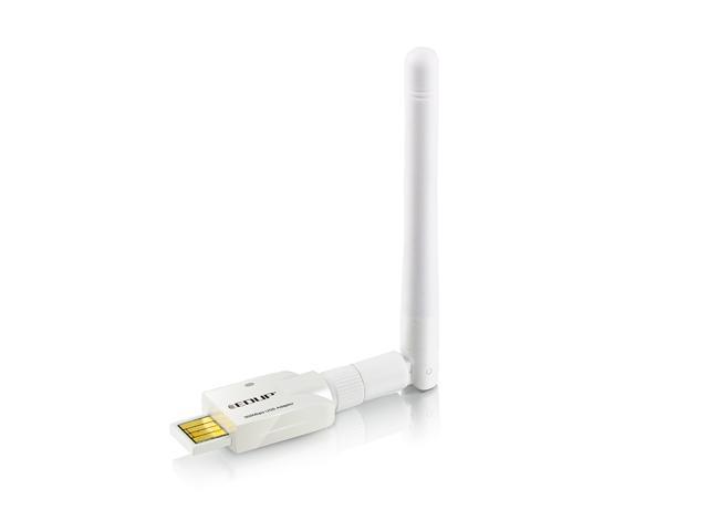 EP-MS15003 300Mbps Wireless Networking USB Adapter Mini Network Card - Newegg.com