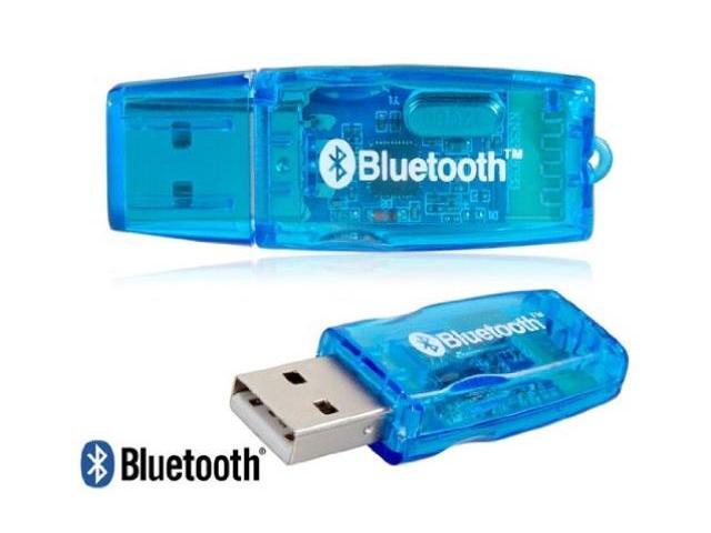 Download IVT Bluetooth Devices Driver