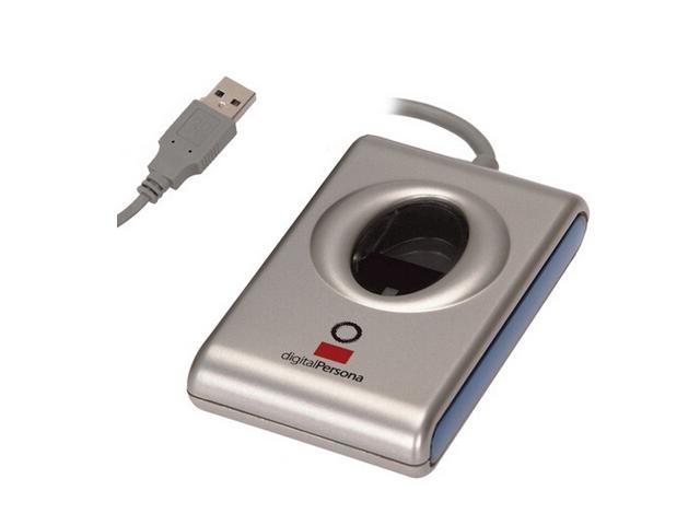 Fingerprint reader for macbook pro