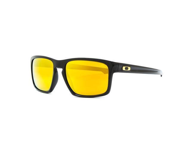 oakley oo9262 05 oakley oo9262 05