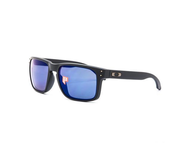 oakley holbrook polarized iridium oakley holbrook polarized iridium