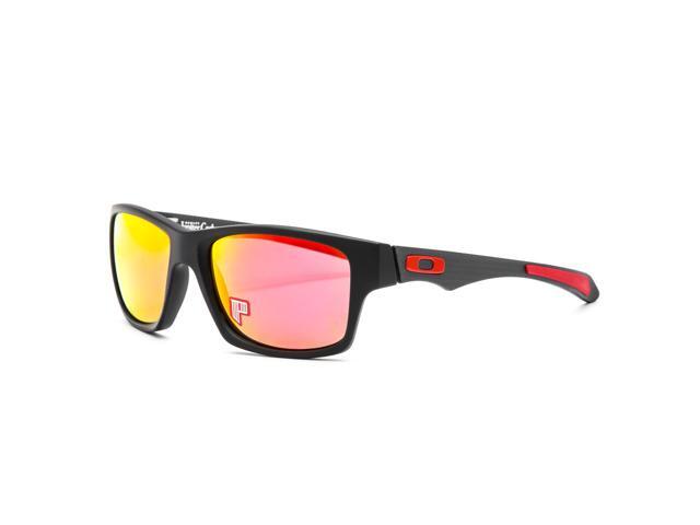 Oakley Orange Sunglasses 38he Oakley Orange Sunglasses 38he