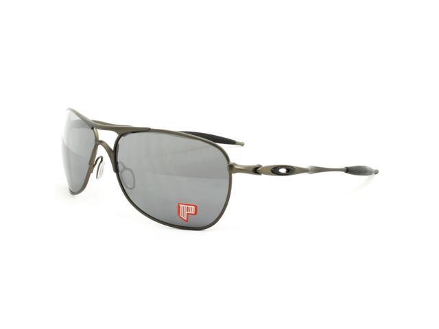 oakley crosshair oo6014 02 oakley crosshair oo6014 02