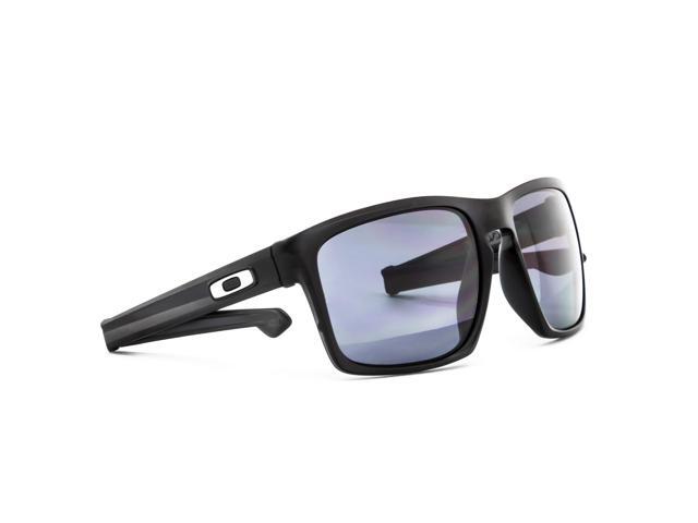 oakley sliver f australia oakley sliver f australia