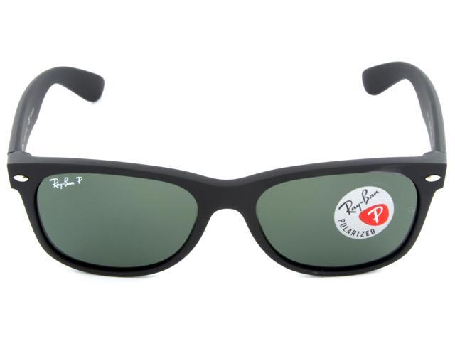 ray ban 2132 622 ray ban 2132 622