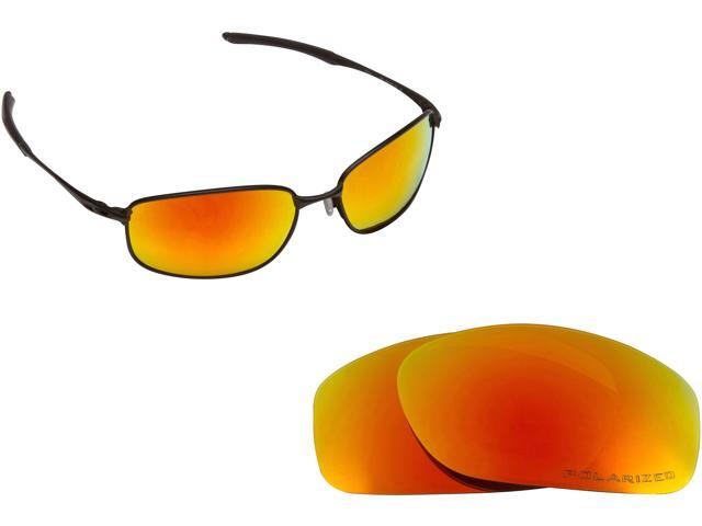 oakley taper polarized replacement lenses oakley taper polarized replacement lenses