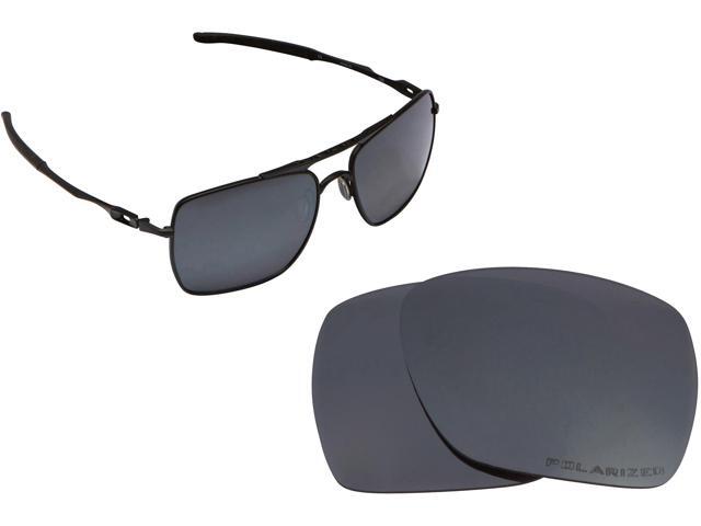 oakley deviation polarized oakley deviation polarized