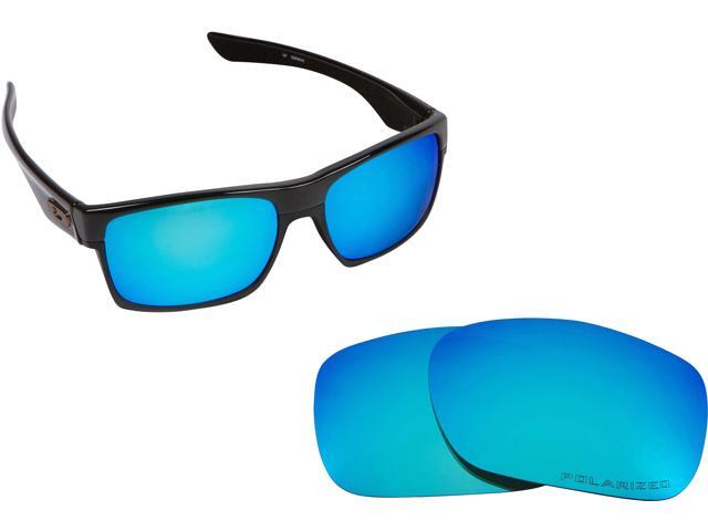 oakley twoface polarized replacement lenses oakley twoface polarized replacement lenses