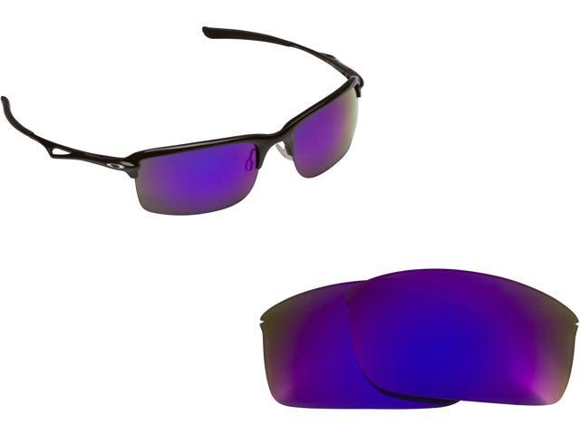 oakley wiretap polarized replacement lenses oakley wiretap polarized replacement lenses