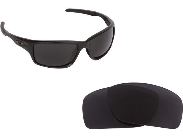oakley canteen polarized oakley canteen polarized