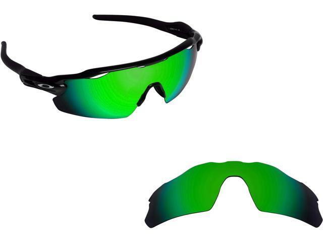 oakley radar ev pitch polarized oakley radar ev pitch polarized
