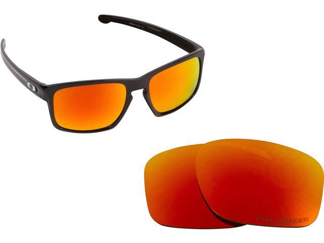 oakley sliver asian fit oakley sliver asian fit