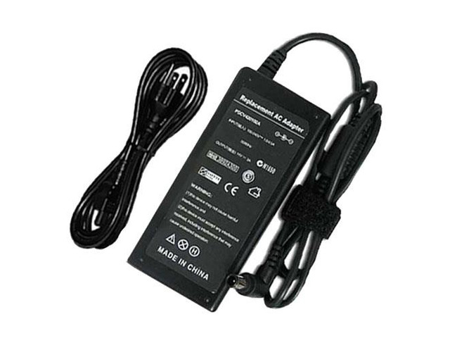 Samsung Syncmaster 172s Driver Download Samsung Syncmaster 172s Driver Download