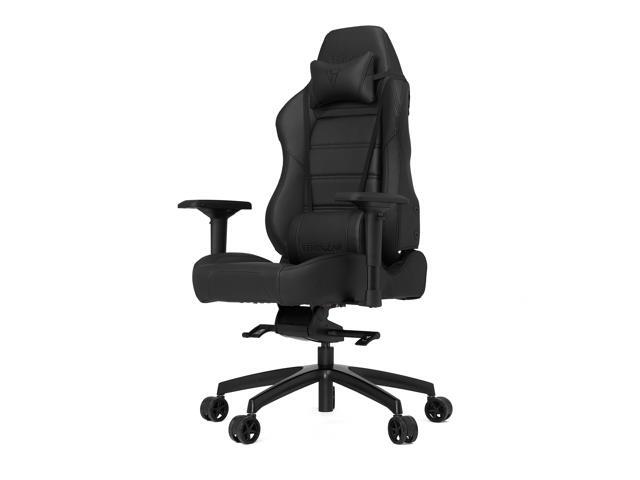vertagear racing series p-line pl6000 ergonomic racing style vertagear racing series p-line pl6000 ergonomic racing style