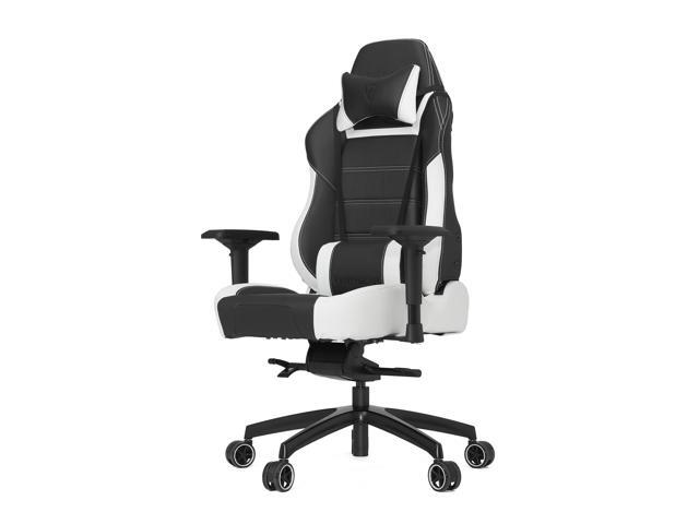 vertagear racing series p-line pl6000 ergonomic racing style vertagear racing series p-line pl6000 ergonomic racing style
