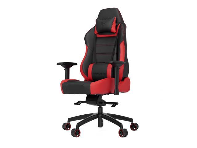 vertagear racing series p-line pl6000 ergonomic racing style vertagear racing series p-line pl6000 ergonomic racing style