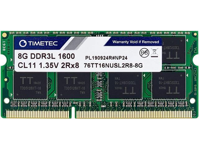 Memory (Notebook Memory)