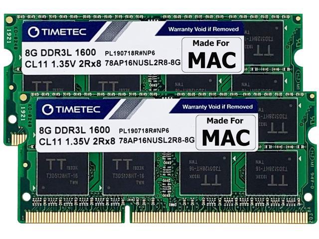 Memory (Notebook Memory)