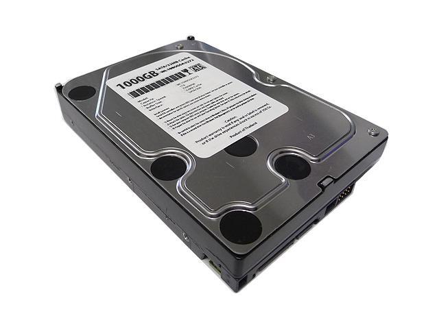 Resultado de imagem para HDD: WL 1TB 32MB