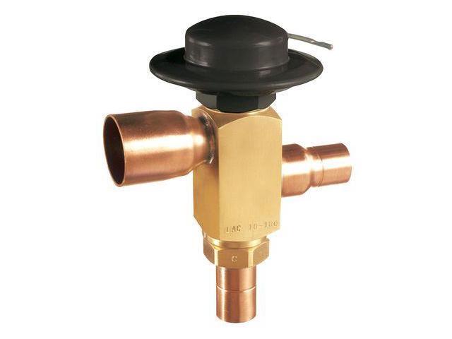 Pressure head. Lac 10/295hp. Регулятор давления конденсации Lac 5/295hp (5/8) (903104). Lac-5-295hp. Регулятор давления Lac-5-295hp.
