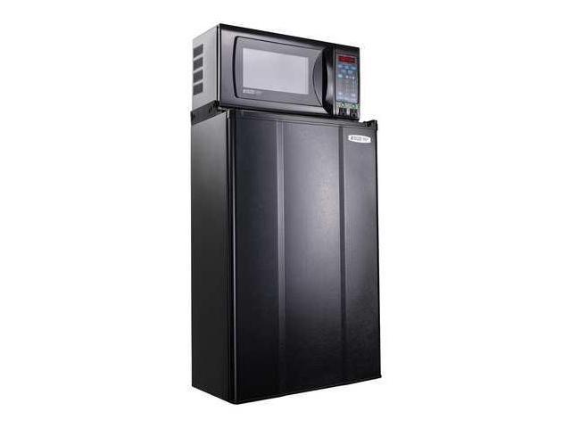 MICROFRIDGE 3.6MF4A7TP Refrigerator, Ice Compartment Microwave - Newegg.com