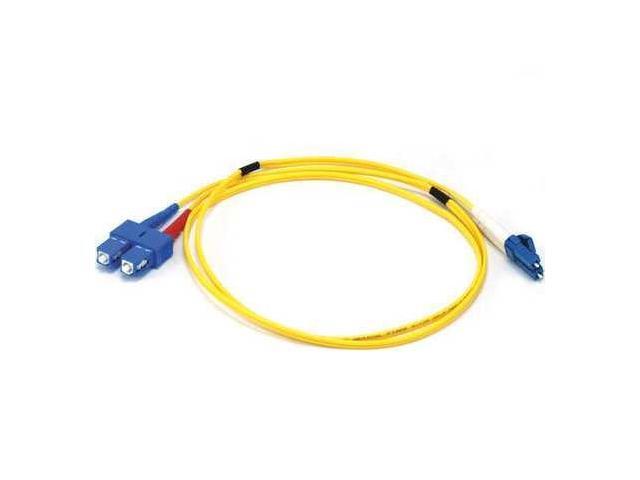 harzer-single-power ü40
