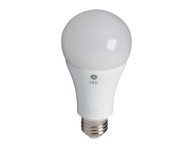 ge lighting led11da19 830 led l dimmable 11w a19 3000k omni g0461977 newegg ge lighting led11da19 830 led l dimmable 11w a19 3000k omni g0461977 newegg
