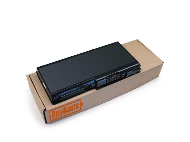 Toshiba p505-s8980