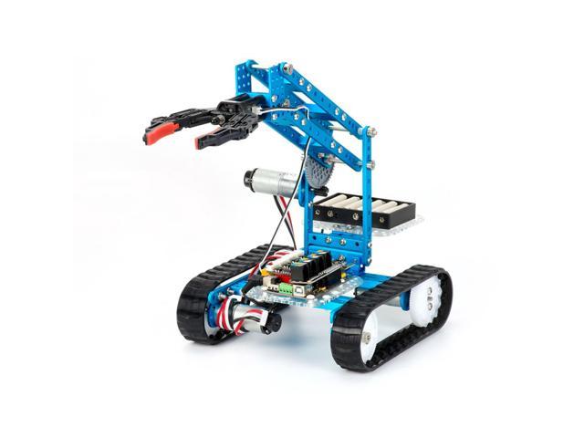Engineering & Robotics STEM Toys