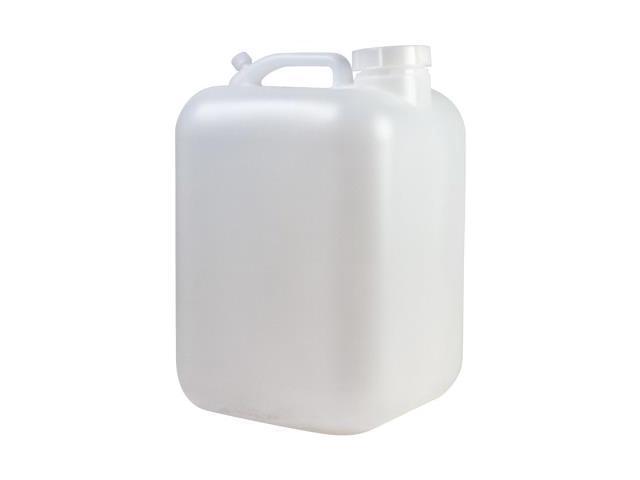 PLASTIC JUG 5 GALLON - Newegg.com