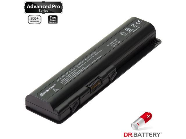 Laptop Battery